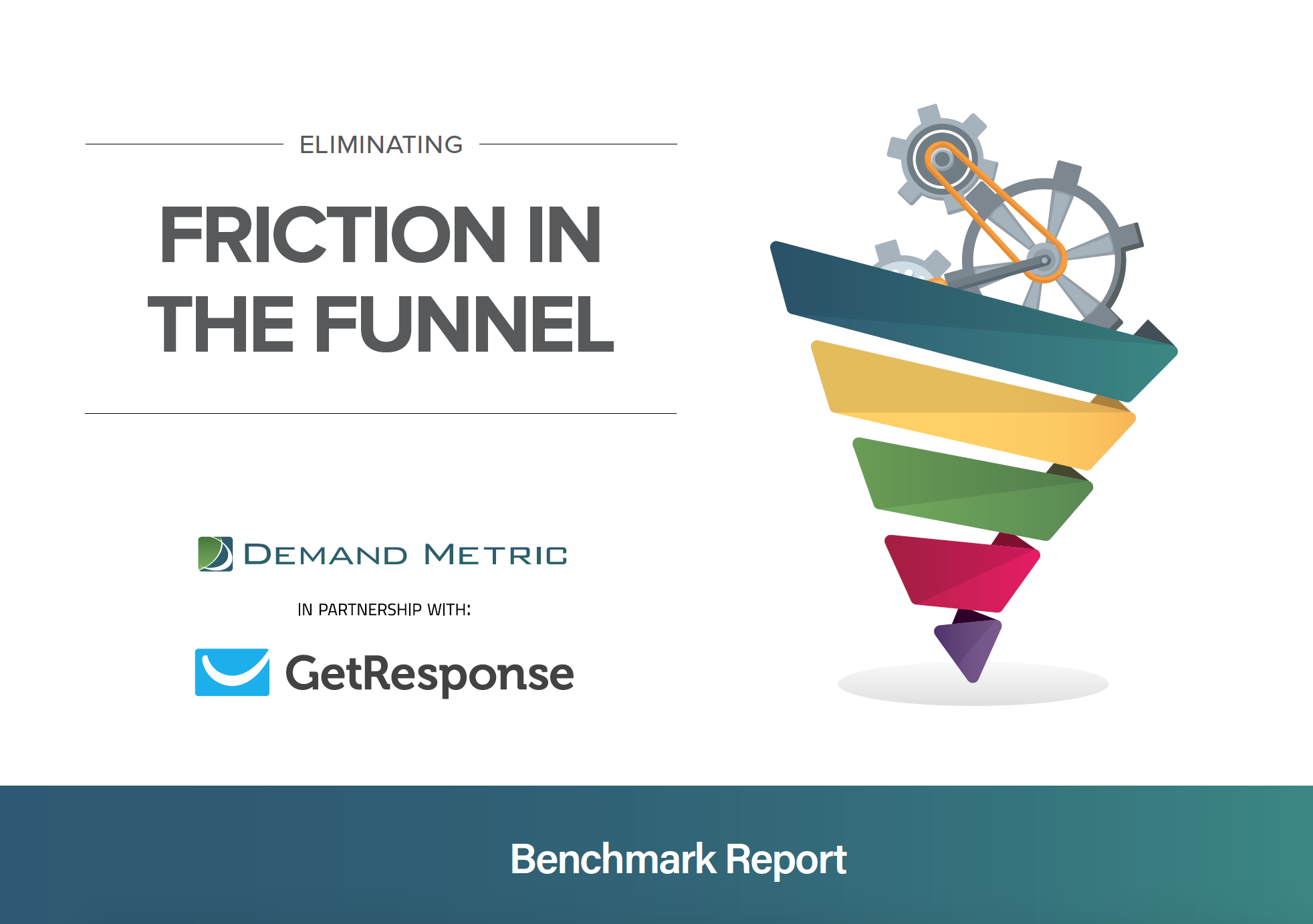 Complete the form to get the report!