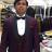 Sandeep Sharma TOGAF CISA MEngg MBA,LLB's picture Sandeep Sharma TOGAF CISA MEngg MBA,LLB's picture