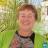 Micheline Logan's picture Micheline Logan's picture