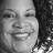 martine hunter's picture martine hunter's picture
