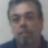 James Kesterson,'s picture James Kesterson,'s picture