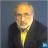 Roger Treese's picture Roger Treese's picture