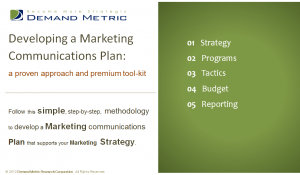mkt 100 product reassessment mkt 100 product reassessment