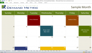 relations budget template relations budget template demand metric relations budget template relations budget template demand metric