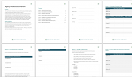 Sales Compensation Plan Template Ad1030 1