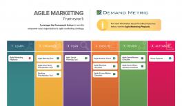 Project Management Playbook Demand Metric
