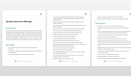 Quality Assurance Tracking Spreadsheet Ewzf7 Free Rol Plan