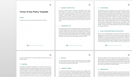 credit card payment form demand metric payment form template