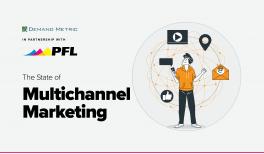 the_state_of_multichannel_marketing_2020