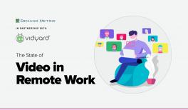the_state_of_video_in_remote_work_2020