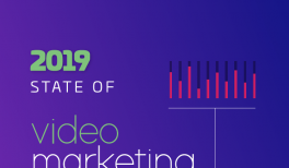  the_state_of_video_marketing_2019_infographic