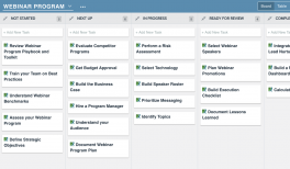 template profile customer webinar program demandmetric