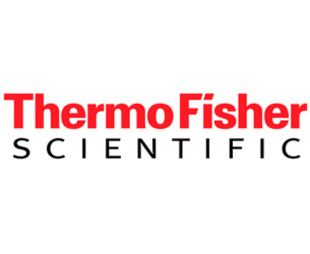 Thermo Fisher